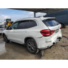 2021 BMW X3 5UXTY3C00M9E74746 86754824