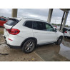 2021 BMW X3 5UXTY3C00M9E74746 86754824