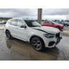 2021 BMW X3 5UXTY3C00M9E74746 86754824