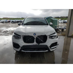 2021 BMW X3 5UXTY3C00M9E74746 86754824