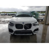 2021 BMW X3 5UXTY3C00M9E74746 86754824