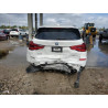 2021 BMW X3 5UXTY3C00M9E74746 86754824