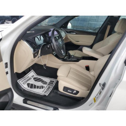 2021 BMW X3 5UXTY3C00M9E74746 86754824