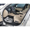 2021 BMW X3 5UXTY3C00M9E74746 86754824