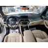 2021 BMW X3 5UXTY3C00M9E74746 86754824