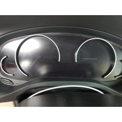 2021 BMW X3 5UXTY3C00M9E74746 86754824