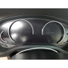 2021 BMW X3 5UXTY3C00M9E74746 86754824