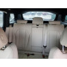 2021 BMW X3 5UXTY3C00M9E74746 86754824