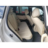 2021 BMW X3 5UXTY3C00M9E74746 86754824