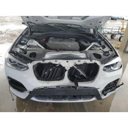 2021 BMW X3 5UXTY3C00M9E74746 86754824