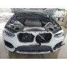 2021 BMW X3 5UXTY3C00M9E74746 86754824
