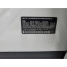 2021 BMW X3 5UXTY3C00M9E74746 86754824