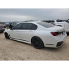 2021 BMW 7 SERIES WBA7T2C06MCF88813 49589555