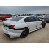 2021 BMW 7 SERIES WBA7T2C06MCF88813 49589555