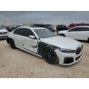 2021 BMW 7 SERIES WBA7T2C06MCF88813 49589555