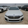 2021 BMW 7 SERIES WBA7T2C06MCF88813 49589555