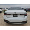 2021 BMW 7 SERIES WBA7T2C06MCF88813 49589555