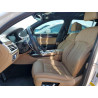 2021 BMW 7 SERIES WBA7T2C06MCF88813 49589555