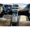 2021 BMW 7 SERIES WBA7T2C06MCF88813 49589555