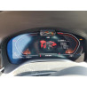 2021 BMW 7 SERIES WBA7T2C06MCF88813 49589555