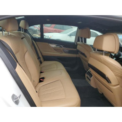 2021 BMW 7 SERIES WBA7T2C06MCF88813 49589555
