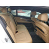 2021 BMW 7 SERIES WBA7T2C06MCF88813 49589555