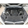 2021 BMW 7 SERIES WBA7T2C06MCF88813 49589555