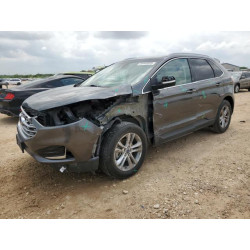 2020 FORD EDGE 2FMPK3J9XLBB50803 54445915