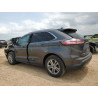 2020 FORD EDGE 2FMPK3J9XLBB50803 54445915