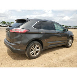 2020 FORD EDGE 2FMPK3J9XLBB50803 54445915