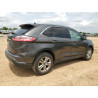 2020 FORD EDGE 2FMPK3J9XLBB50803 54445915