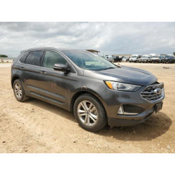 2020 FORD EDGE 2FMPK3J9XLBB50803 54445915