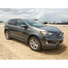 2020 FORD EDGE 2FMPK3J9XLBB50803 54445915