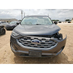 2020 FORD EDGE 2FMPK3J9XLBB50803 54445915