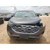 2020 FORD EDGE 2FMPK3J9XLBB50803 54445915