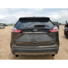 2020 FORD EDGE 2FMPK3J9XLBB50803 54445915