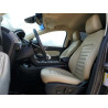 2020 FORD EDGE 2FMPK3J9XLBB50803 54445915