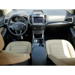 2020 FORD EDGE 2FMPK3J9XLBB50803 54445915