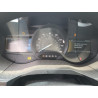 2020 FORD EDGE 2FMPK3J9XLBB50803 54445915