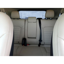 2020 FORD EDGE 2FMPK3J9XLBB50803 54445915