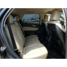 2020 FORD EDGE 2FMPK3J9XLBB50803 54445915