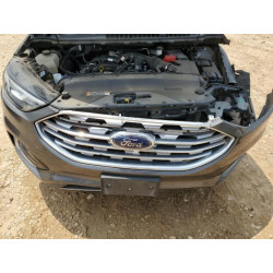 2020 FORD EDGE 2FMPK3J9XLBB50803 54445915