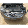 2020 FORD EDGE 2FMPK3J9XLBB50803 54445915