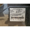 2020 FORD EDGE 2FMPK3J9XLBB50803 54445915