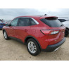 2020 FORD ESCAPE 1FMCU0G66LUA28695 54775645