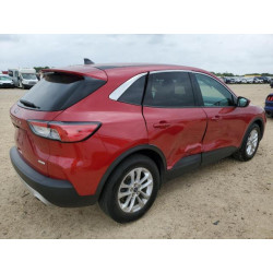 2020 FORD ESCAPE 1FMCU0G66LUA28695 54775645
