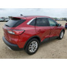 2020 FORD ESCAPE 1FMCU0G66LUA28695 54775645