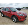2020 FORD ESCAPE 1FMCU0G66LUA28695 54775645