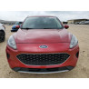2020 FORD ESCAPE 1FMCU0G66LUA28695 54775645