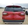 2020 FORD ESCAPE 1FMCU0G66LUA28695 54775645